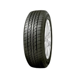 Foto pneumatico: GOODRIDE, SU318 H/T 225/60 R17 103V Estive