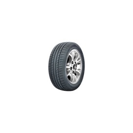 Foto pneumatico: GOODRIDE, SA37 225/35 R18 87Y Estive