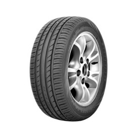 Foto pneumatico: West Lake, SA37 245/35 R19 93Z Estive