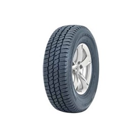 Foto pneumatico: West Lake, SW 612 SNOWMASTER 195/80 R15 106R Invernali