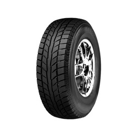 Foto pneumatico: West Lake, SW658 225/65 R17 102T Invernali