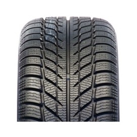 Foto pneumatico: GOODRIDE, sw608 215/65 R16 98H Invernali