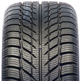 Foto pneumatico: WESTLAKE, SW608 205/60 R16 92H Invernali