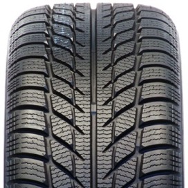 Foto pneumatico: WESTLAKE, SW608 185/55 R15 86V Invernali