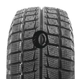 Foto pneumatico: WESTLAKE, SW618 225/65 R17 102T Invernali