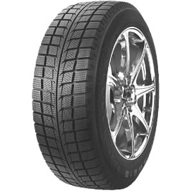 Foto pneumatico: WESTLAKE, SW618 225/55 R18 98H Invernali