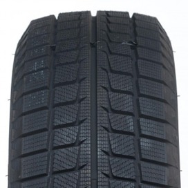 Foto pneumatico: West Lake, SW618 275/30 R20 97H Invernali