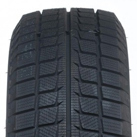 Foto pneumatico: West Lake, SW618 225/45 R18 95H Invernali