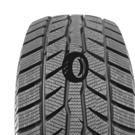 Foto pneumatico: WESTLAKE, SW658 225/65 R17 102T Invernali
