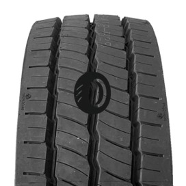 Foto pneumatico: WESTLAKE, WAU1 275/70 R22.5 150J Estive