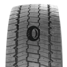 Foto pneumatico: WESTLAKE, WDA2 215/75 R17.5 128M Estive