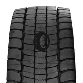 Foto pneumatico: WESTLAKE, WDL1 295/60 R22.5 150K Estive