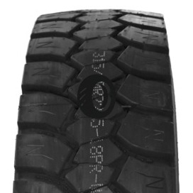 Foto pneumatico: WESTLAKE, WDM2 315/80 R22.5 154L Estive