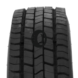 Foto pneumatico: WESTLAKE, WDR+1 (17,5 + 19,5 Zoll) 245/70 R19.5 136M Estive