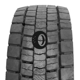 Foto pneumatico: WESTLAKE, WDR1 (22,5 Zoll) 315/70 R22.5 154L Estive