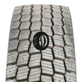 Foto pneumatico: WESTLAKE, WDS1 315/70 R22.5 154L Estive