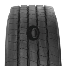 Foto pneumatico: WESTLAKE, WSL1 315/60 R22.5 154L Estive