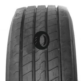 Foto pneumatico: WESTLAKE, WSR1 (22,5 Zoll) 385/65 R22.5 160K Estive