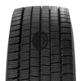 Foto pneumatico: WESTLAKE, WSS1 315/70 R22.5 156L Estive