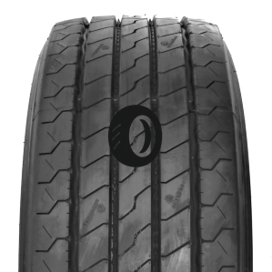 Foto pneumatico: WESTLAKE, WTL1 385/65 R22.5 160K Estive