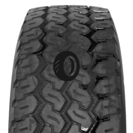 Foto pneumatico: WESTLAKE, WTM1 385/65 R22.5 160K Estive