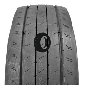 Foto pneumatico: WESTLAKE, WTR2 385/65 R22.5 164K Estive