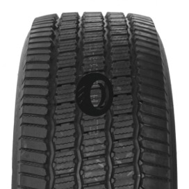Foto pneumatico: WESTLAKE, WTS1 385/65 R22.5 160K Estive