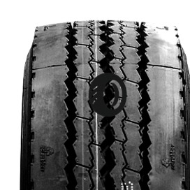 Foto pneumatico: WESTLAKE, WTX1 245/70 R19.5 141J Estive