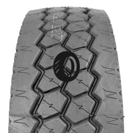 Foto pneumatico: WESTLAKE, WTX2 245/70 R17.5 143J Estive