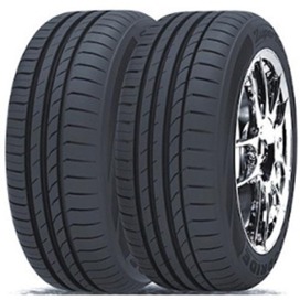 Foto pneumatico: West Lake, Z107 ZUPER ECO 195/50 R16 84V Estive