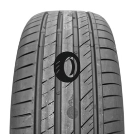 Foto pneumatico: WESTLAKE, Z-007  ZUPER ACE 225/45 R17 94Y Estive