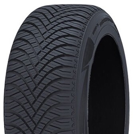 Foto pneumatico: WESTLAKE, Z-401 235/45 R19 99W Quattro-stagioni