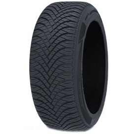 Foto pneumatico: WESTLAKE, Z-401 4S 225/45 R17 94W Quattro-stagioni