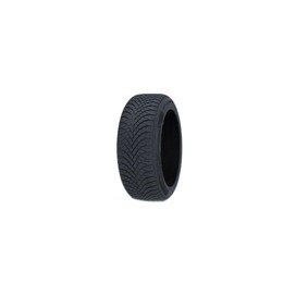 Foto pneumatico: West Lake, ALL SEASON ELITE Z-401 225/60 R17 99V Quattro-stagioni