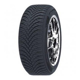 Foto pneumatico: West Lake, ALL SEASON ELITE Z-401 155/65 R13 73T Quattro-stagioni