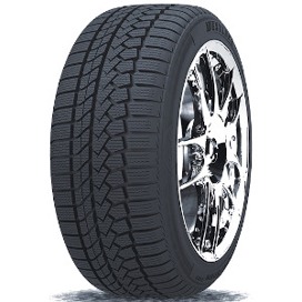 Foto pneumatico: WESTLAKE, Z-507 205/55 R16 91V Invernali