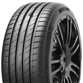 Foto pneumatico: West Lake, ZUPERACE Z-007 295/40 R19 108Y Estive