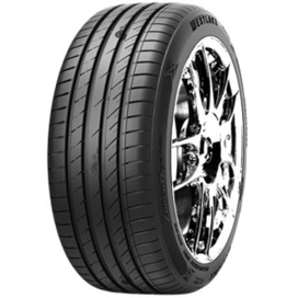 Foto pneumatico: West Lake, ZUPERACE Z-007 275/45 R20 110Y Estive
