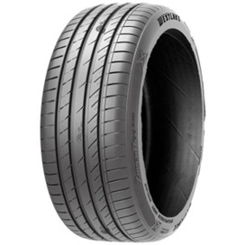 Foto pneumatico: West Lake, ZUPERACE Z-007 245/45 R18 100Y Estive