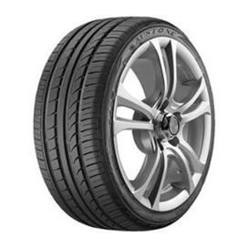 Foto pneumatico: West Lake, ZUPERACE Z-007 235/35 R19 91Y Estive