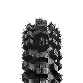 Foto pneumatico: WINCROSS, RY MAX 50 90/100 R21 57M Quattro-stagioni