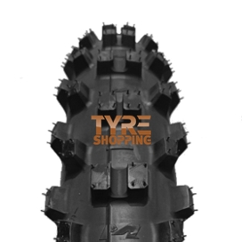 Foto pneumatico: WINCROSS, RY MAX E81 90/90 R21 54R Quattro-stagioni