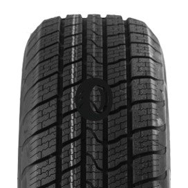 Foto pneumatico: WINDFORCE, CATCHFORS A/S 205/50 R17 93W Estive
