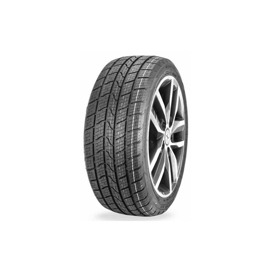 Foto pneumatico: WINDFORCE, CATCHFORS A/S 185/65 R15 92T Quattro-stagioni