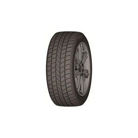 Foto pneumatico: WINDFORCE, CATCHFORS A/S 215/55 R16 97V Quattro-stagioni