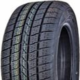 Foto pneumatico: WINDFORCE, CATCHFORS A/S 185/70 R14 88H Quattro-stagioni