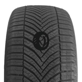 Foto pneumatico: WINDFORCE, CATCHFORS A/S II 255/35 R19 96W Estive
