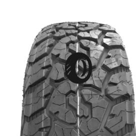 Foto pneumatico: WINDFORCE, CATCHFORS A/T 2 265/55 R20 115H Estive