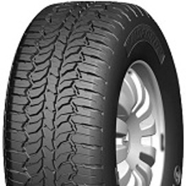 Foto pneumatico: WINDFORCE, Catchfors A/T 265/70 R15 112T Estive