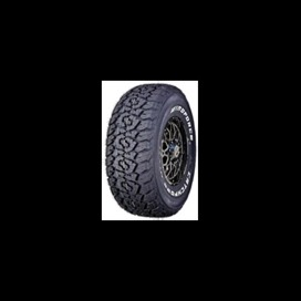 Foto pneumatico: WINDFORCE, Catchfors A/T 255/70 R15 112S Estive